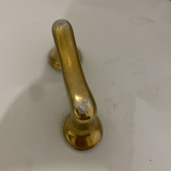 Vintage Bavaria Soup Tureen - Picture 13 of 14